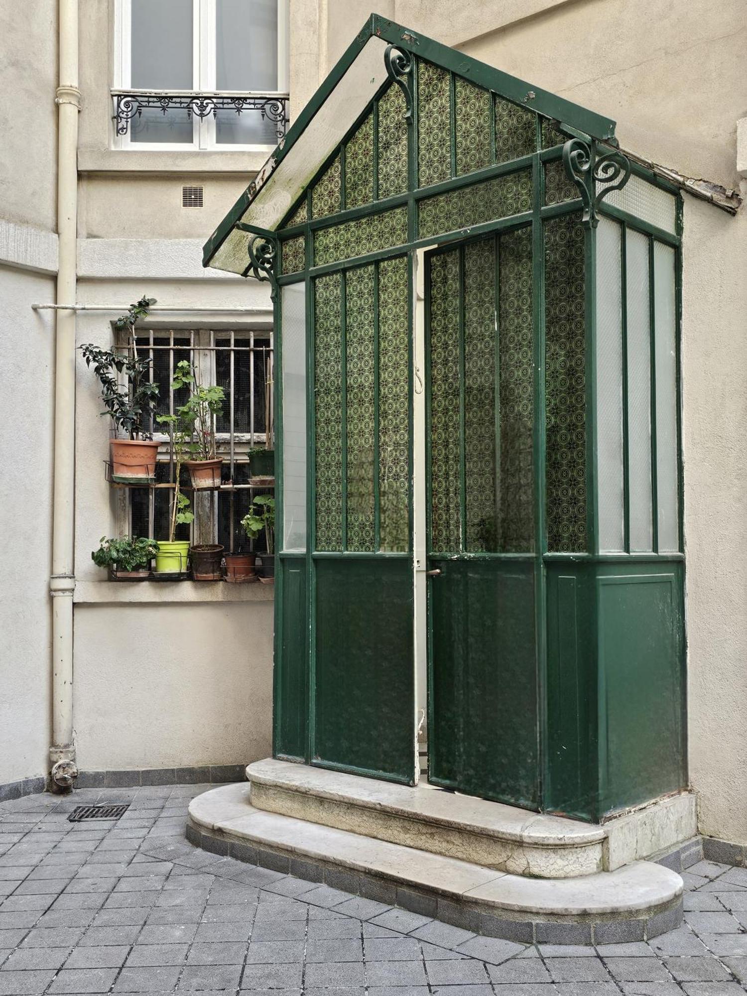 In Invalides Beautiful Flat Near Orsay And Eiffel Tower Apartment Paris